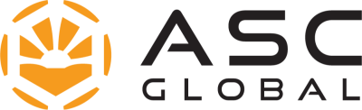 ASC Global