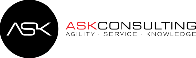 ASK Consulting