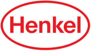 Henkel