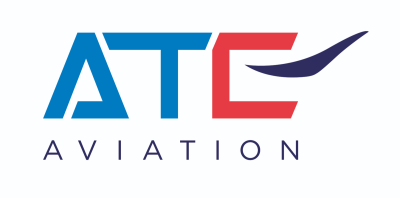 ATC Aviation