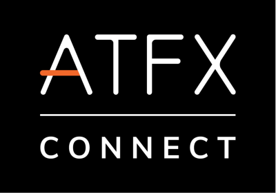 ATFX Connect