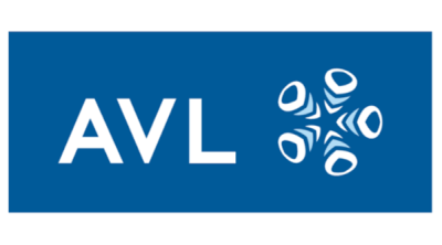 AVL List GmbH