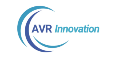 AVR Innovation