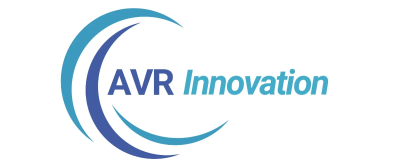 AVR Innovation