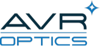 AVR Optics
