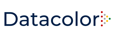 Datacolor