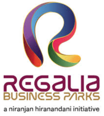 Regalia Business Parks
