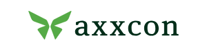 AXXCON Management Consultants