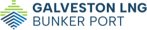 Galveston LNG Bunker Port