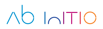 Ab Initio Software