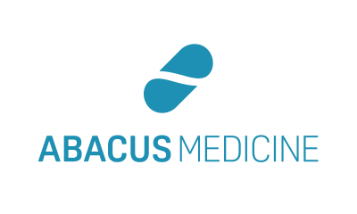 Abacus Medicine