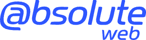 Absolute Web
