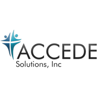Accede Solutions Inc