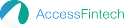 AccessFintech