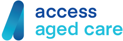 Access Telehealth