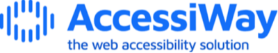 AccessiWay