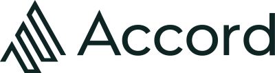 Accord