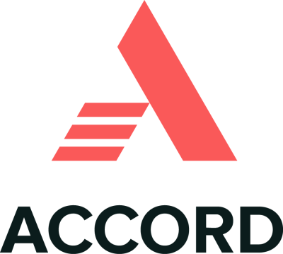 Accord