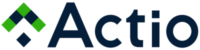 Actio