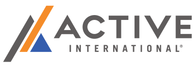 Activate International