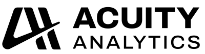 Acuity Analytics