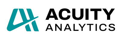 Acuity Analytics