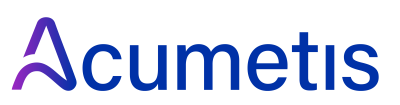 Acumetis