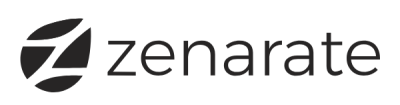 Zenarate