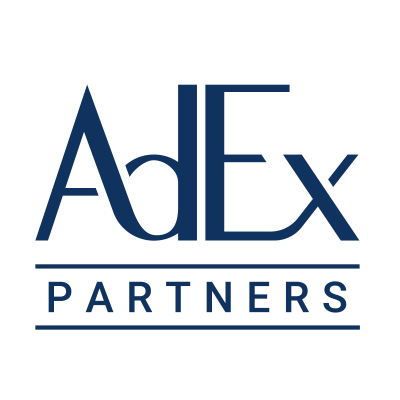 AdEx Partners