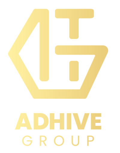AdHive Group