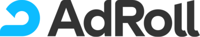 AdRoll