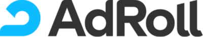 AdRoll