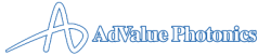 AdValue Photonics
