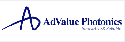 AdValue Photonics
