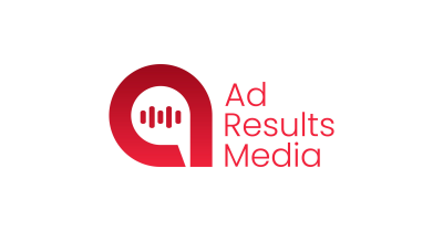 Ad Results Media