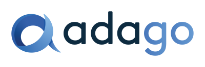Adago