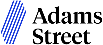 Adams Street Partners