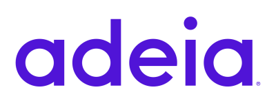 Adeia