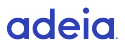 Adeia