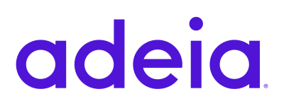 Adeia
