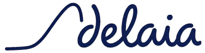Adelaia
