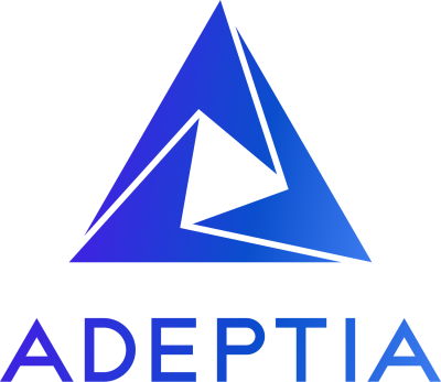 Adeptia