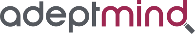 Adeptmind