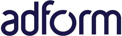Adform