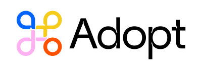 Adopt AI
