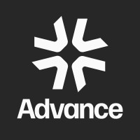 Advance by ADS