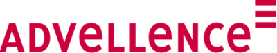 Advellence