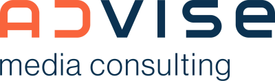 Advise Media Consulting