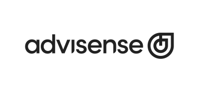 Advisense