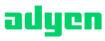 Adyen